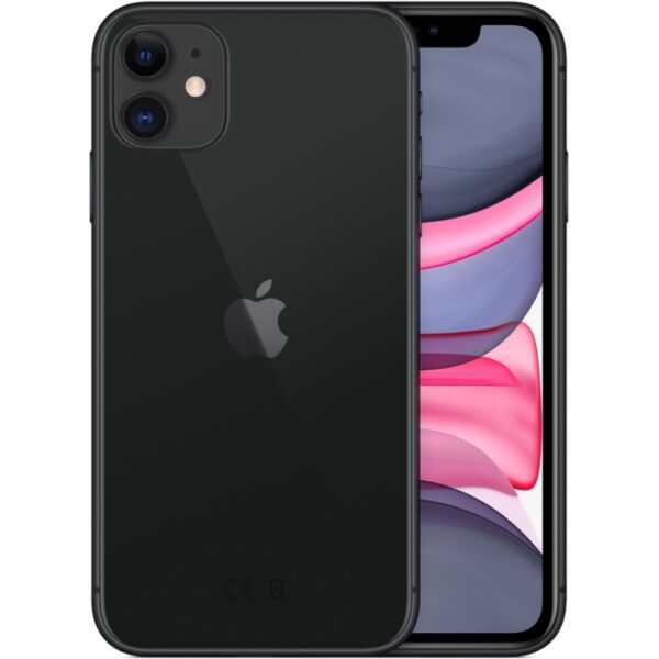 apple-iphone-11-black