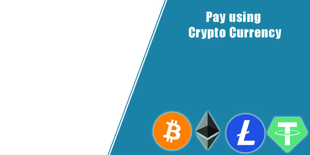cyrpto payment banner