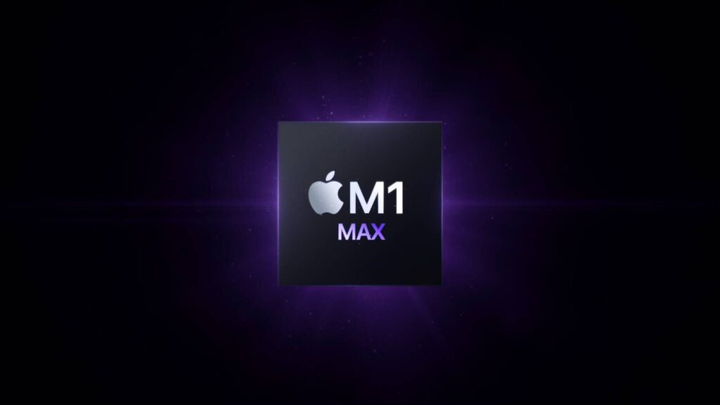 m1-max