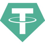 tether-usdt-logo
