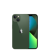 iphone 13 Green Unlocked 256Gb New