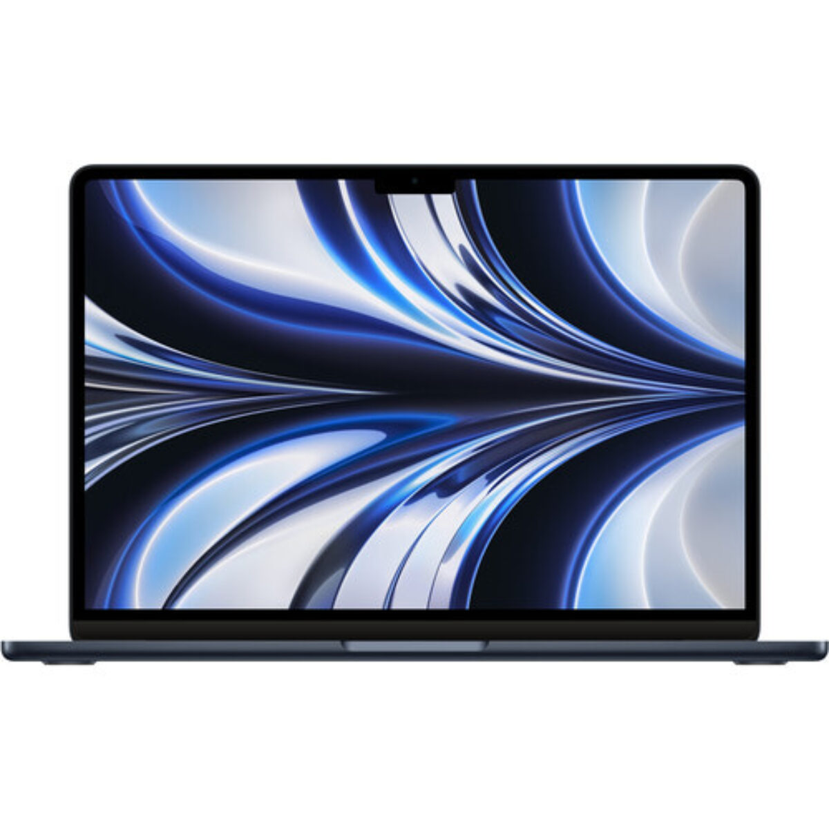 MacBook Air M2 Processor - Gomacstar.com Fast Shipping