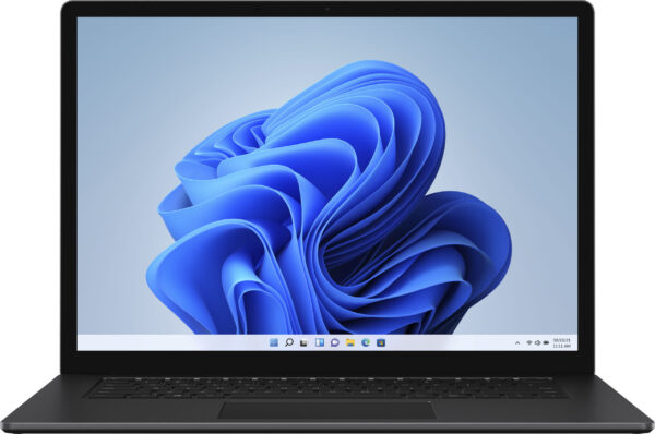 Microsoft Surface Laptop4 13.5”