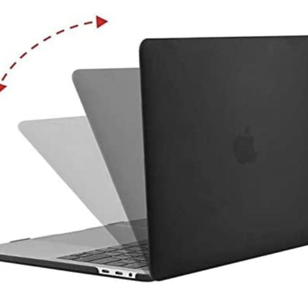 2017-2022 macbook pro case