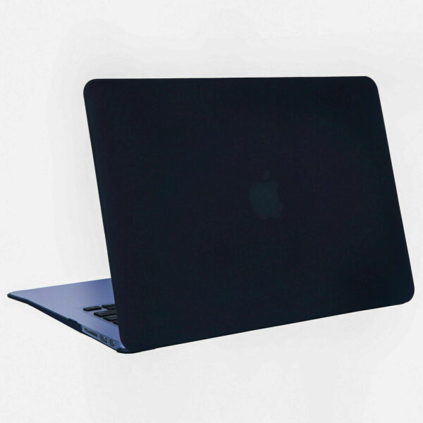 MacBook Cases/Covers
