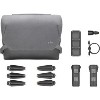 DJI mavic 3 flymore kit