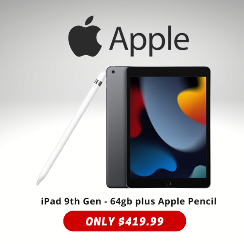 iPad-9th-Gen