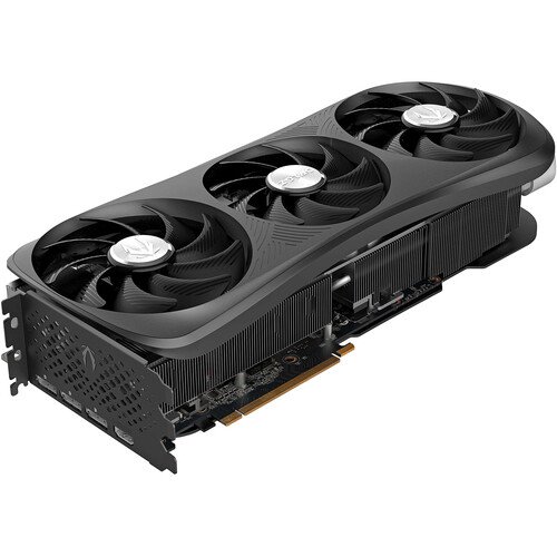  MSI GeForce RTX 4080 16GB Ventus 3X OC Gaming Graphics