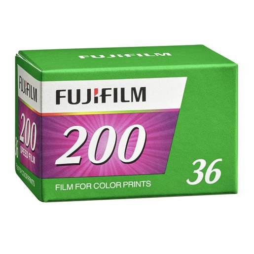 fujifilm_200_film