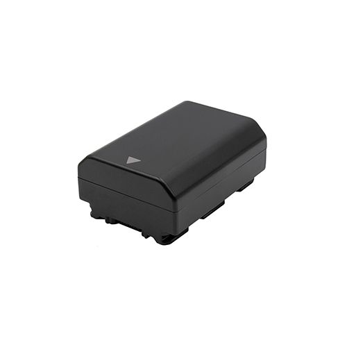 ProMaster Sony NP-FZ100 Li-Ion Battery