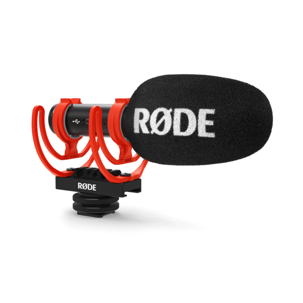 rode-videomic-go-II-side-three-quarter-front-with-foamy-1080x1080-rgb