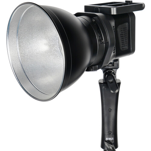 Sirui C60B Bi-Color LED Monolight (60W)