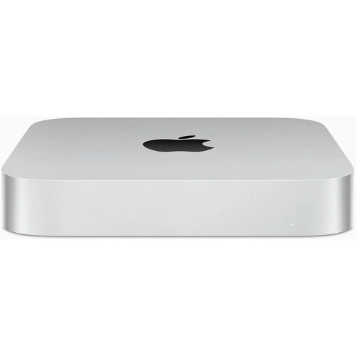Mac Mini Core i7, 3.0ghz, 16gb Ram, 256gb SSD Apple Care til 08/2021