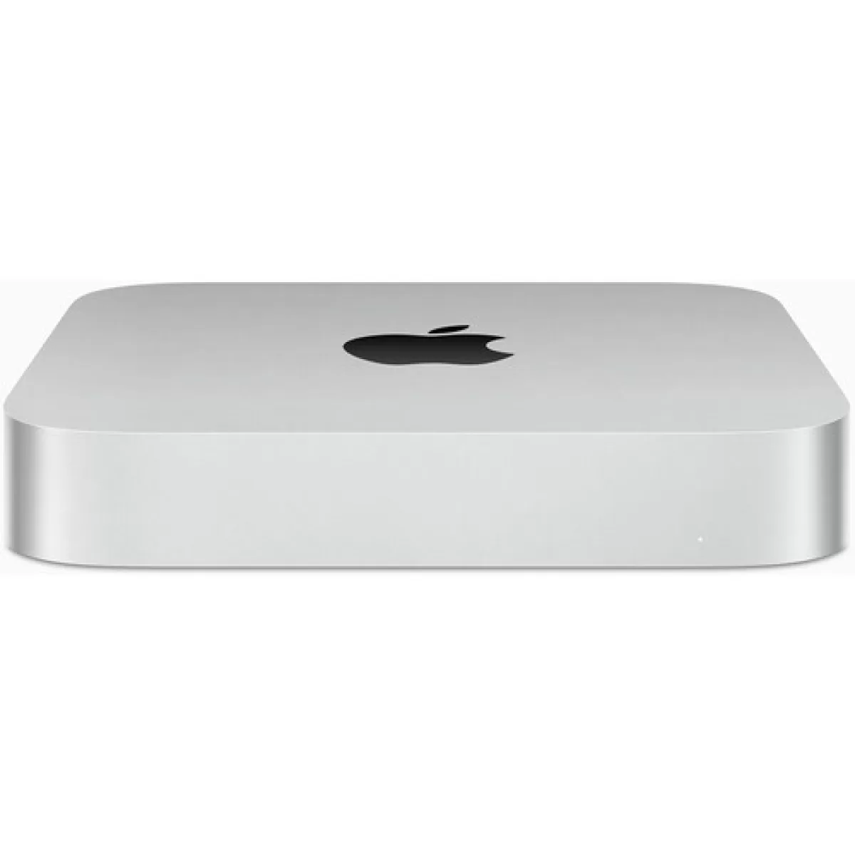 Apple Mac mini (M2 Pro)