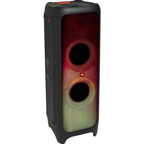 JBL Partybox 1000 Speaker