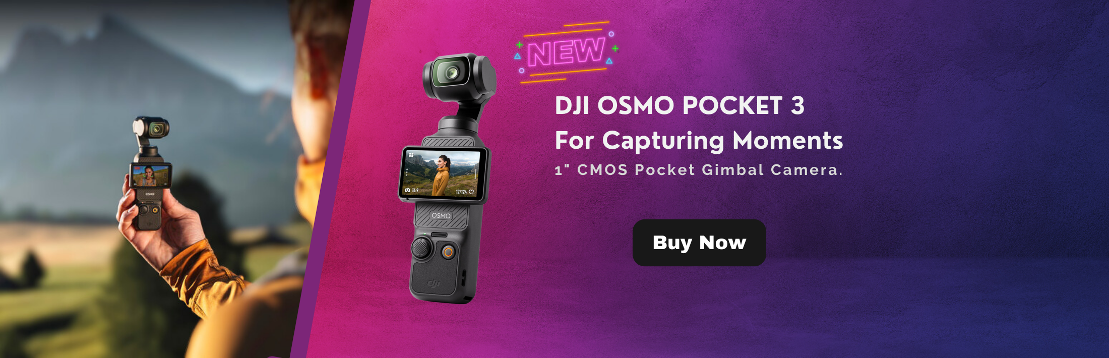 DJI-OSMO-POCKET-3-For-Capturing-Moments-1-CMOS-Pocket-Gimbal-Camera