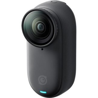 Insta360 Go 3S