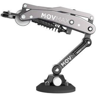 MOVMAX Blade Arm