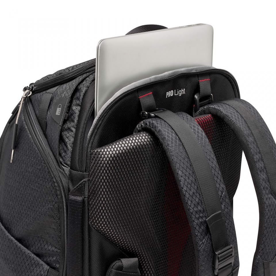 camera-backpack-manfrotto--pro-light-mb-pl2-bp-ml-m-10