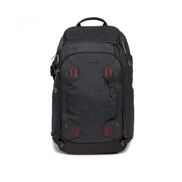 camera-backpack-manfrotto--pro-light-mb-pl2-bp-ml-m-3