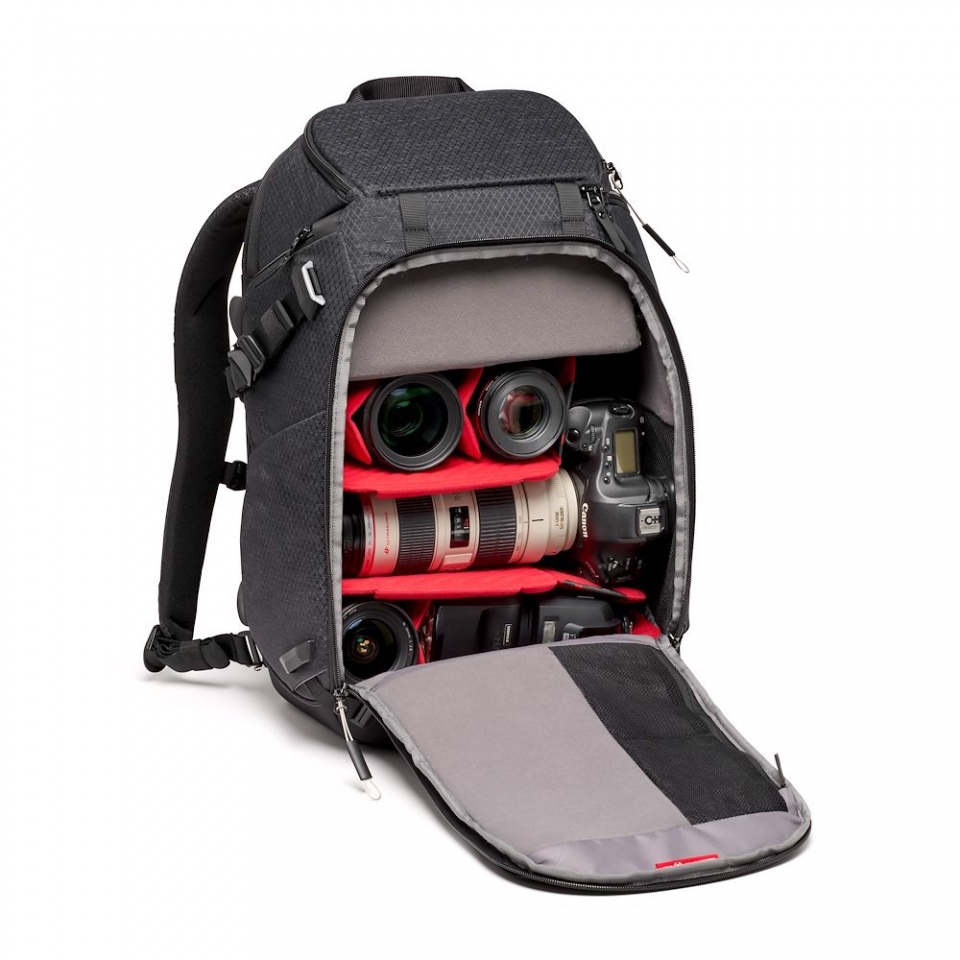 camera-backpack-manfrotto--pro-light-mb-pl2-bp-ml-m-7