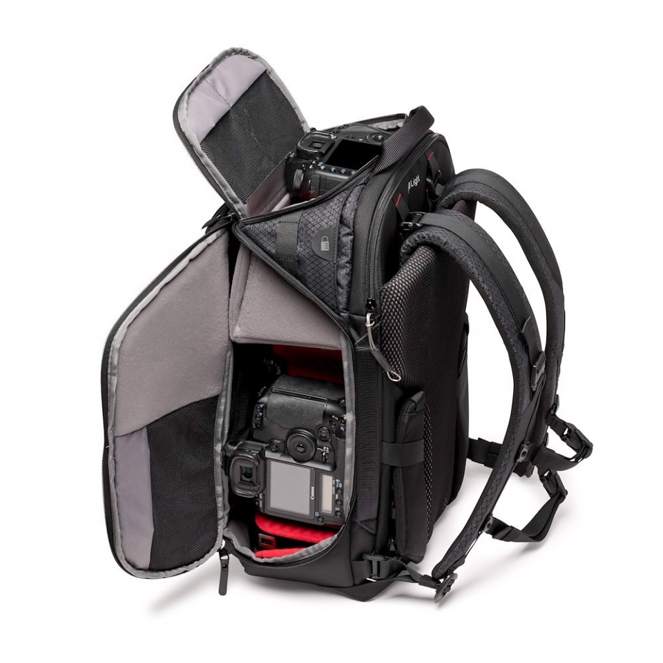 camera-backpack-manfrotto--pro-light-mb-pl2-bp-ml-m-8