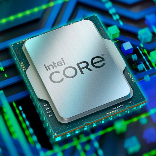 Intel Core I9 12900k Processor, Cpu Intel Core I9 12900k